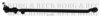 BORG & BECK BDL7258 Rod Assembly